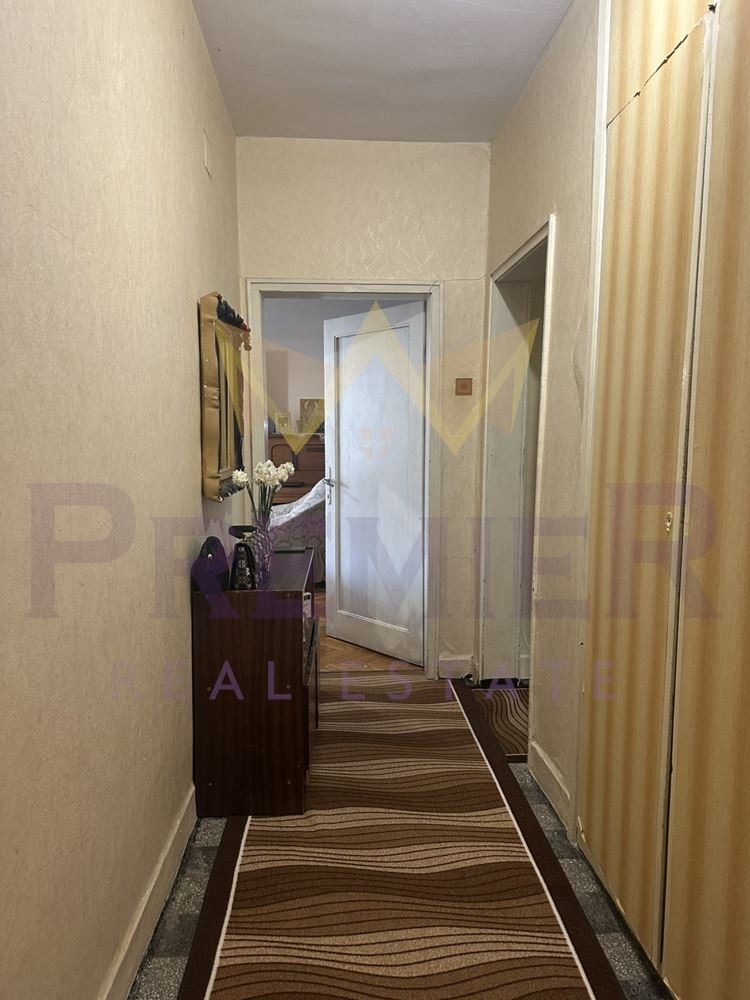 ������� 2-����� | Imot.bg � ����������� 12