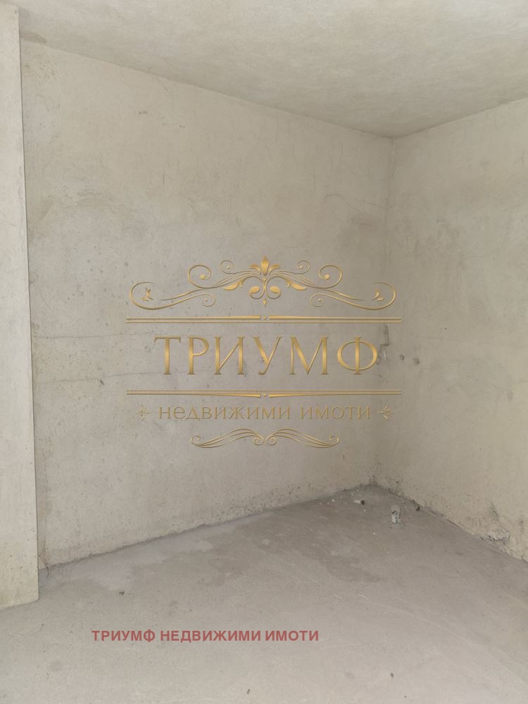 ������� 4-����� | Imot.bg � ����������� 9