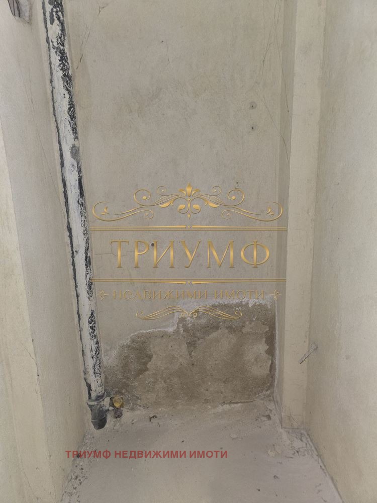 ������� 4-����� | Imot.bg � ����������� 10