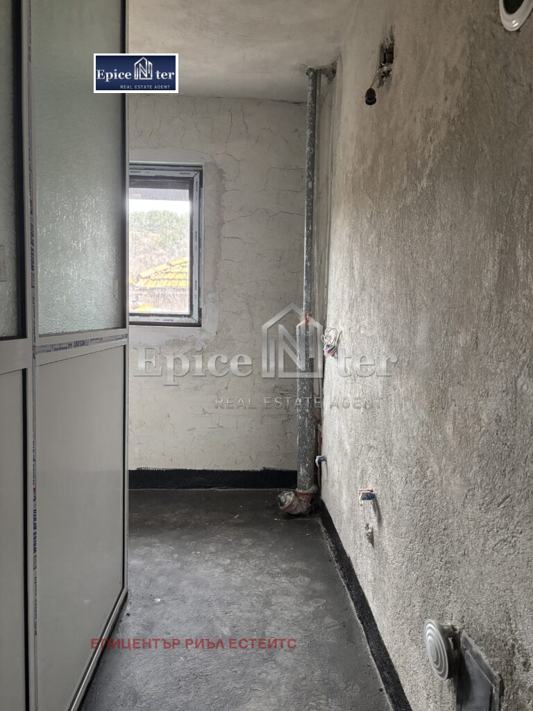 ������� ���� �� ���� | Imot.bg � ����������� 9