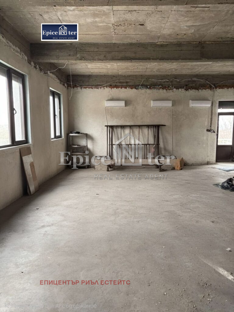 ������� ���� �� ���� | Imot.bg � ����������� 3