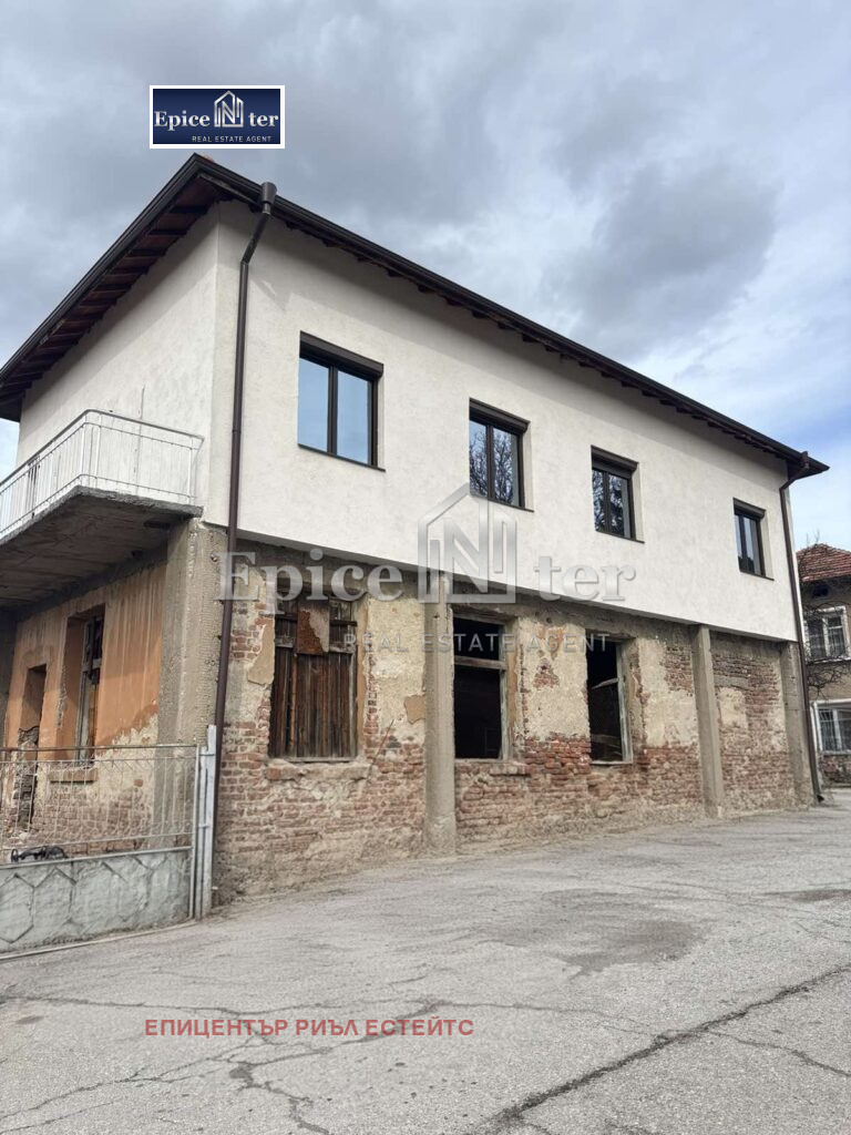 ������� ���� �� ���� | Imot.bg � ����������� 1