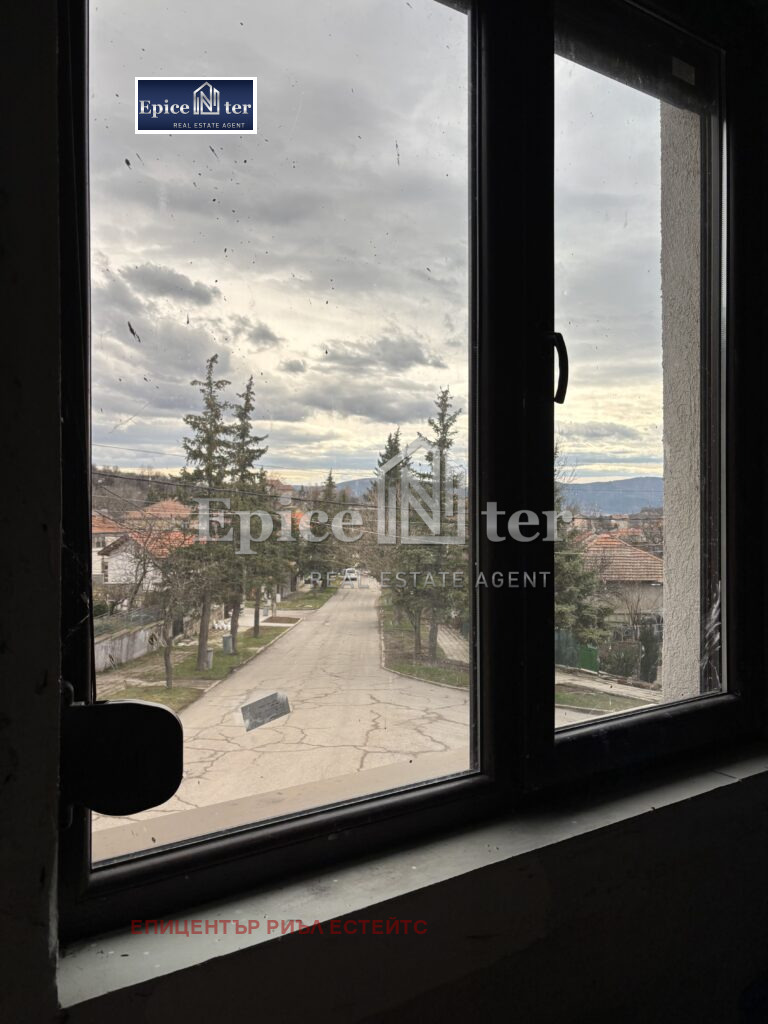 ������� ���� �� ���� | Imot.bg � ����������� 8