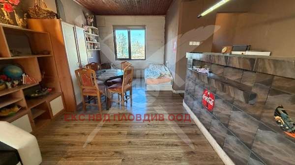 ������� ���� | Imot.bg � ����������� 3