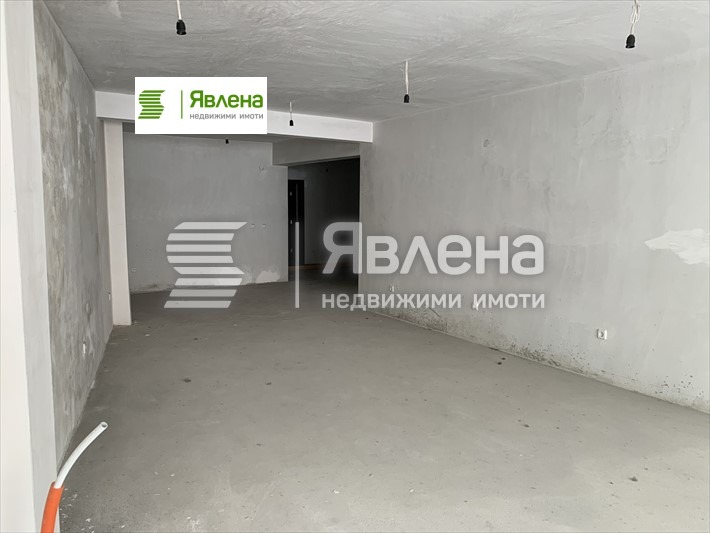 ������� ������� | Imot.bg � ����������� 3