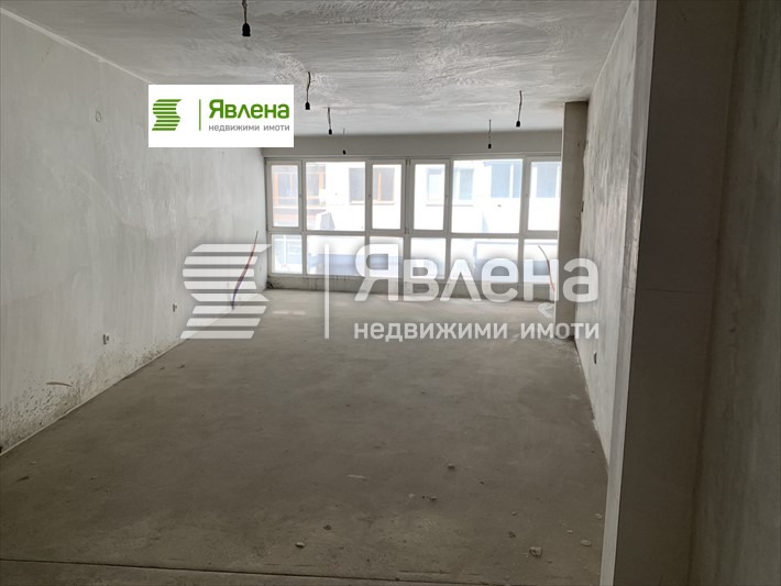 ������� ������� | Imot.bg � ����������� 1