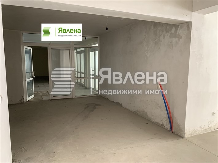 ������� ������� | Imot.bg � ����������� 2
