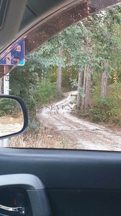 ������� ������ | Imot.bg � ����������� 5