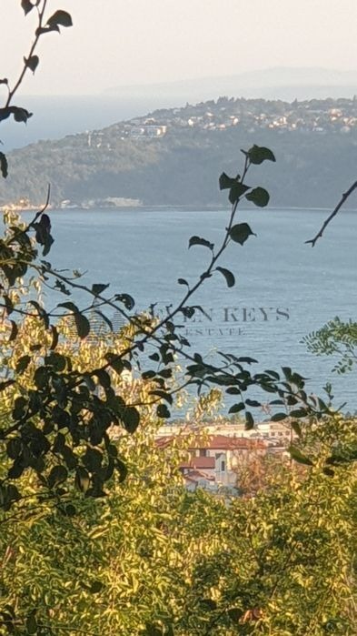 ������� ������ | Imot.bg � ����������� 2