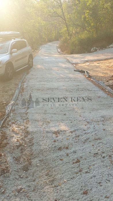 ������� ������ | Imot.bg � ����������� 6