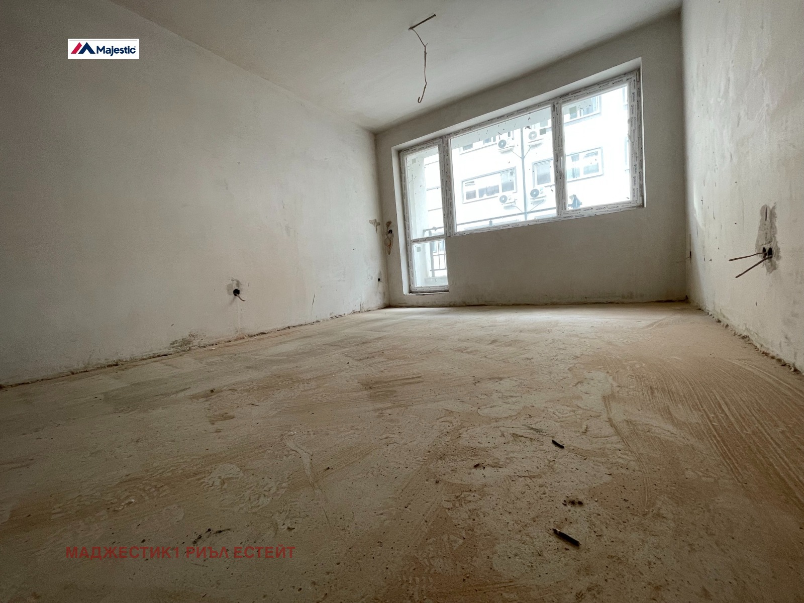 ������� 1-����� | Imot.bg � ����������� 2