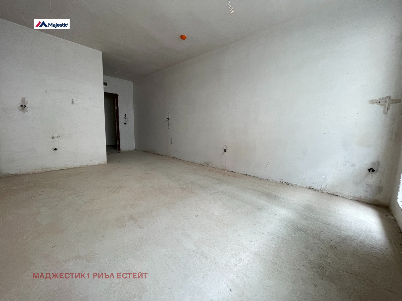 ������� 1-����� | Imot.bg � ����������� 1