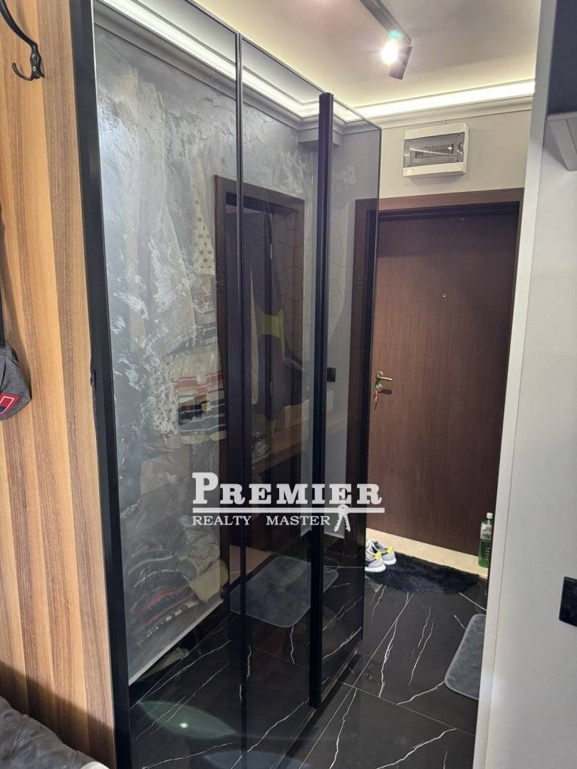 ������� 1-����� | Imot.bg � ����������� 11