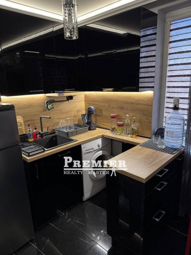 ������� 1-����� | Imot.bg � ����������� 4