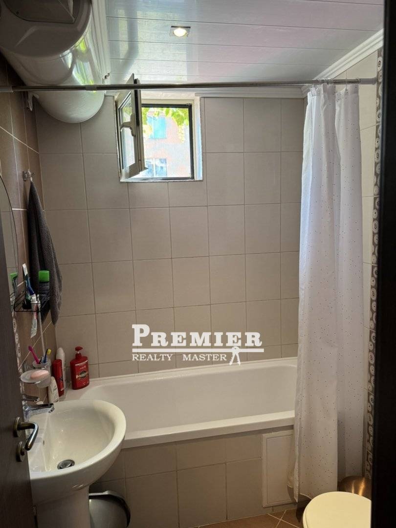 ������� 1-����� | Imot.bg � ����������� 15
