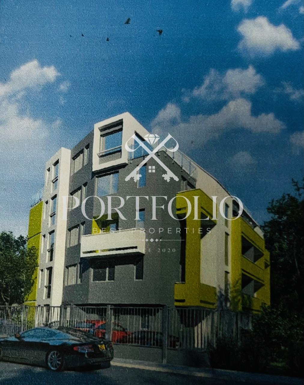 Продава 2-СТАЕН | Imot.bg — изображение 2