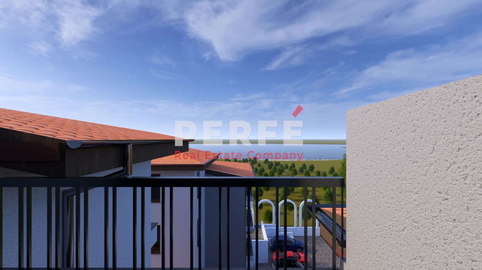 ������� 2-����� | Imot.bg � ����������� 11