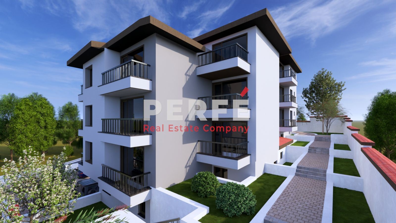 ������� 2-����� | Imot.bg � ����������� 7