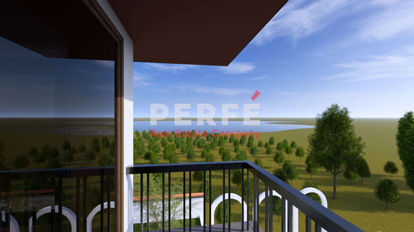 ������� 2-����� | Imot.bg � ����������� 12