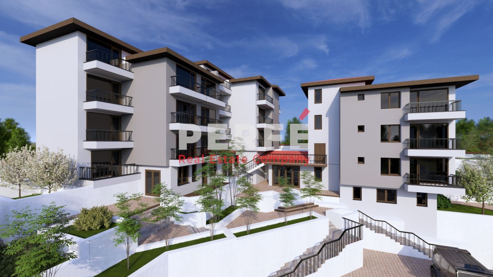 ������� 2-����� | Imot.bg � ����������� 5