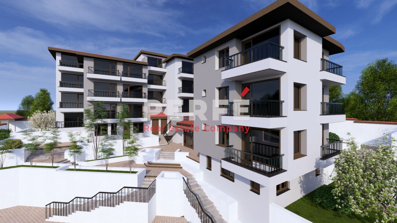 ������� 2-����� | Imot.bg � ����������� 8