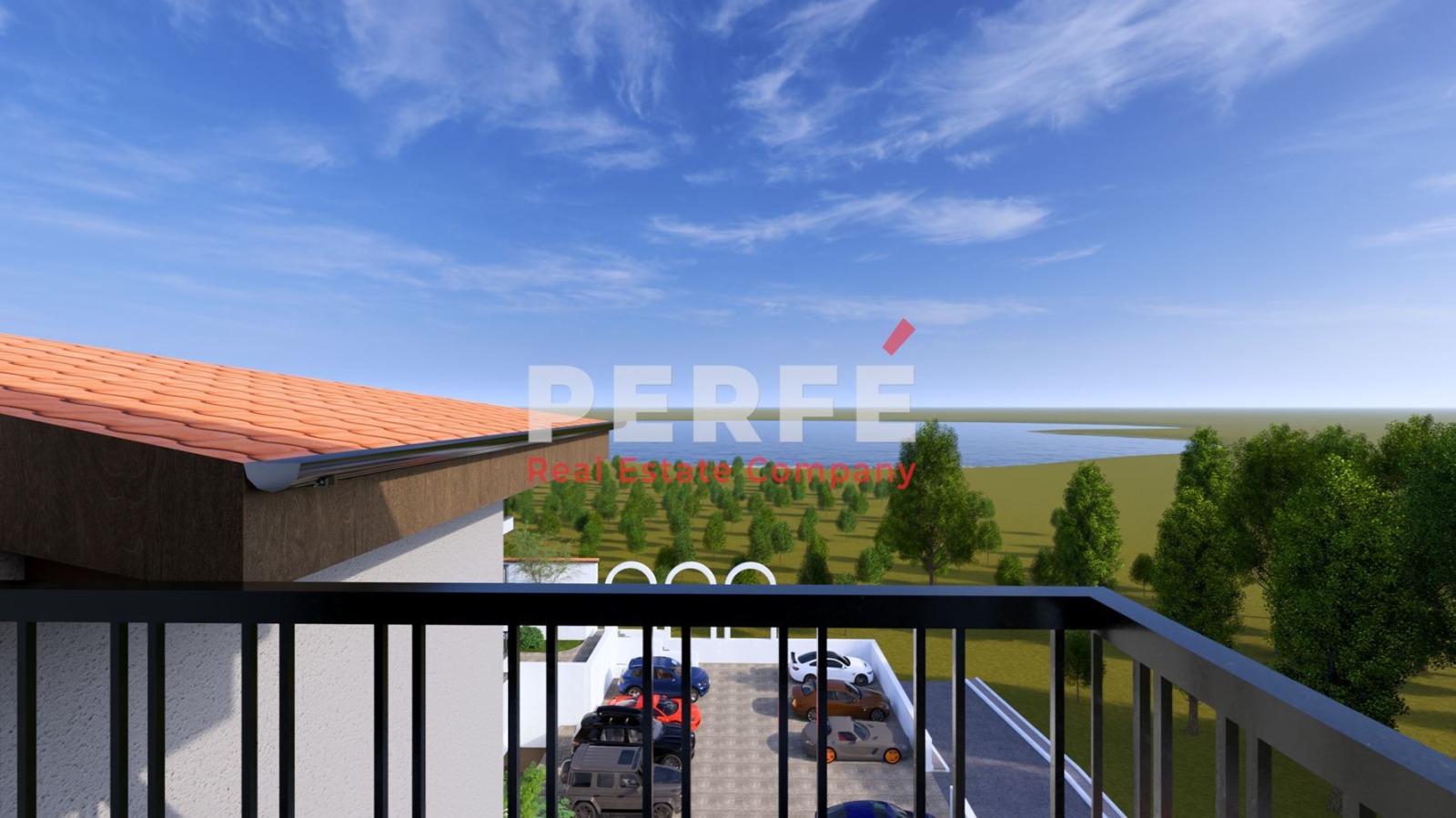 ������� 2-����� | Imot.bg � ����������� 10