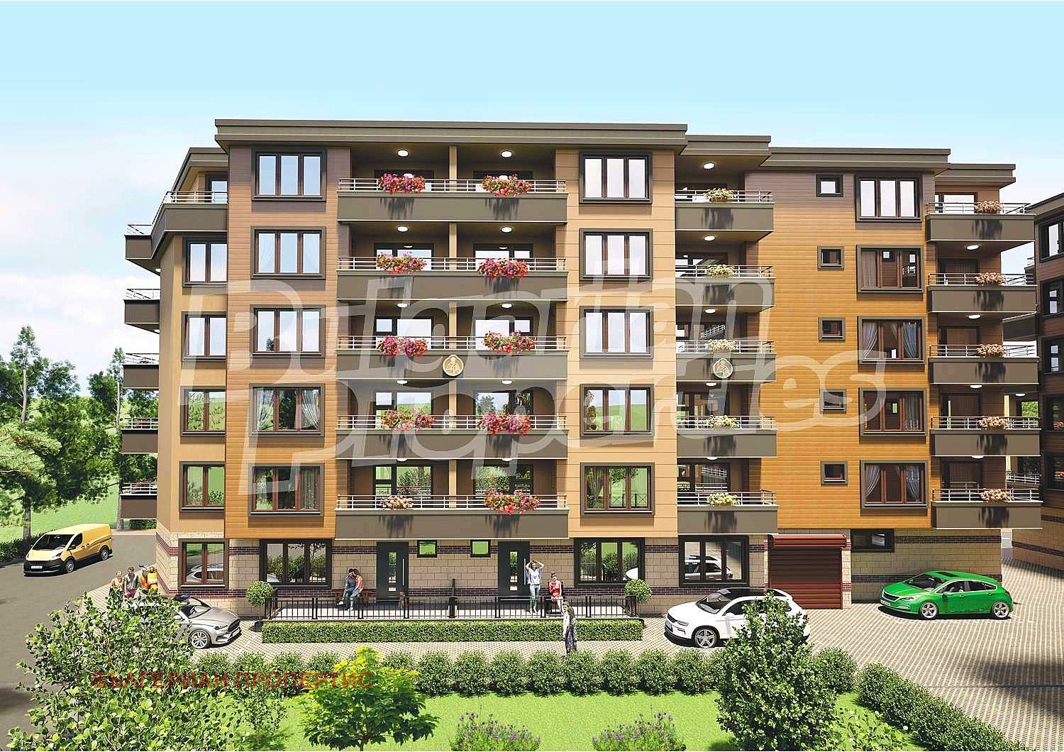 ������� 2-����� | Imot.bg � ����������� 5