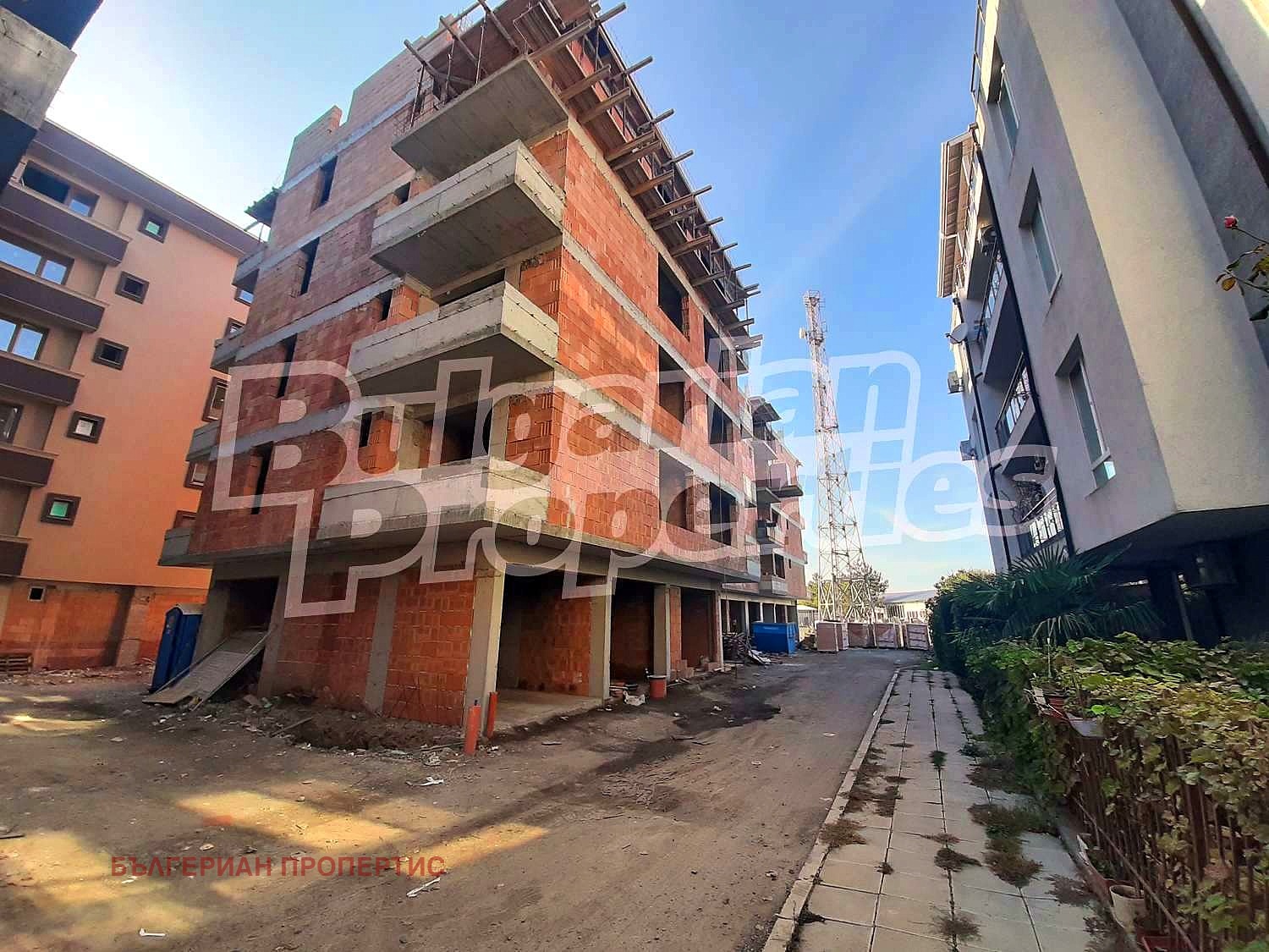 ������� 2-����� | Imot.bg � ����������� 6