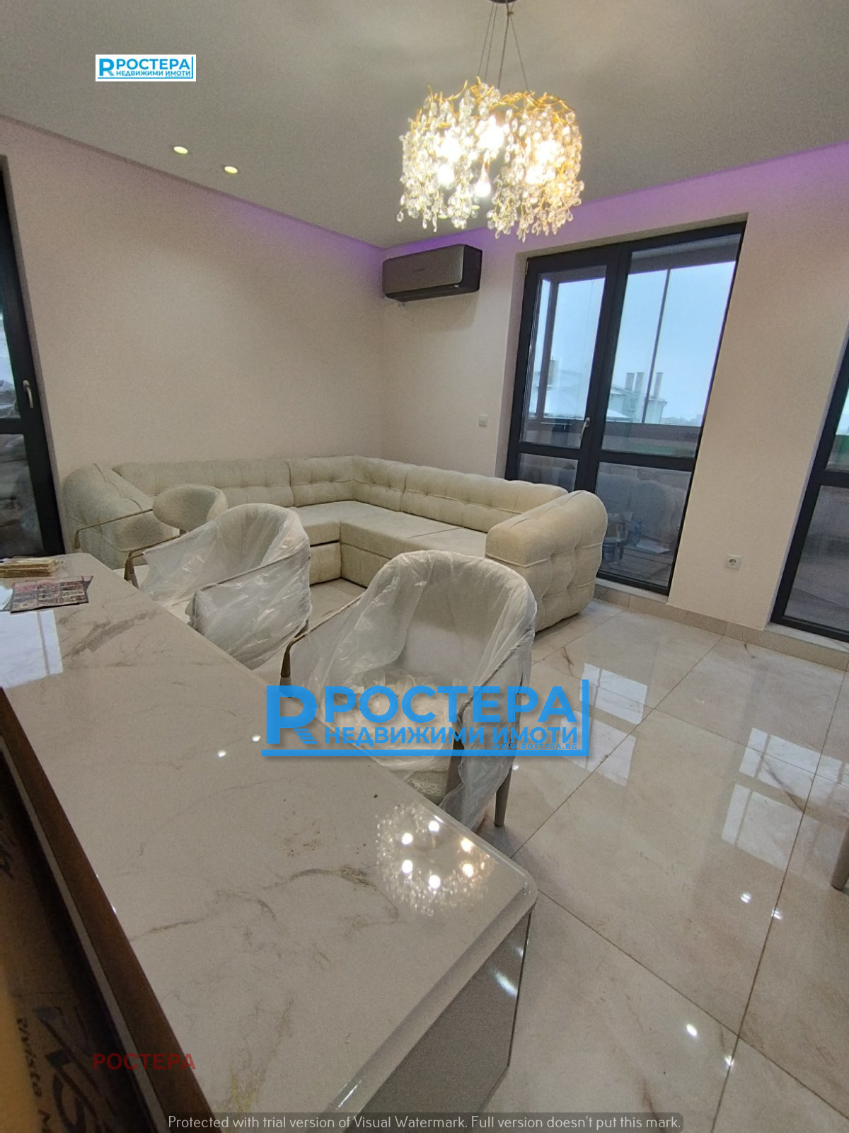 ������� 2-����� | Imot.bg � ����������� 5