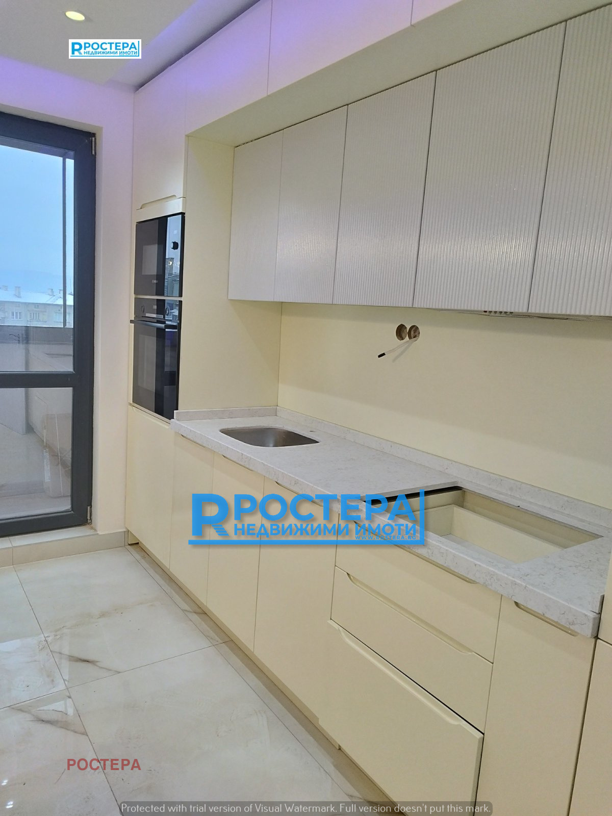 ������� 2-����� | Imot.bg � ����������� 6