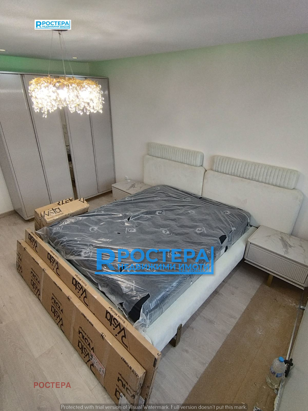 ������� 2-����� | Imot.bg � ����������� 9