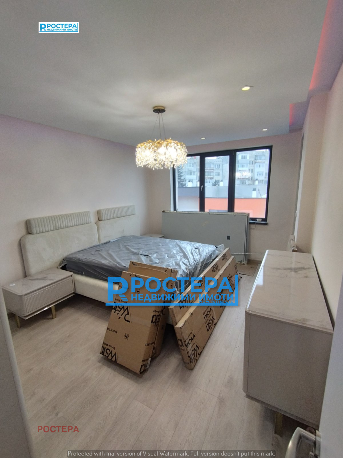 ������� 2-����� | Imot.bg � ����������� 12