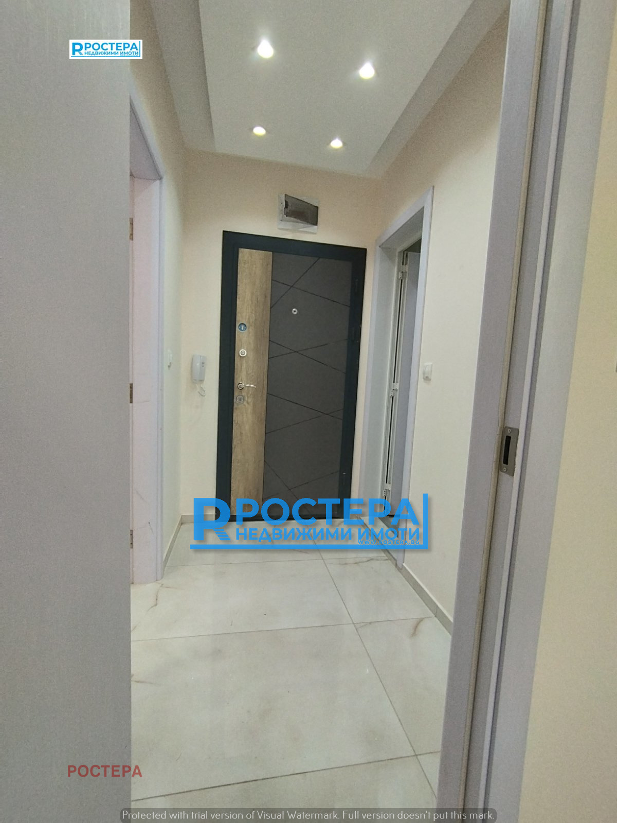 ������� 2-����� | Imot.bg � ����������� 16