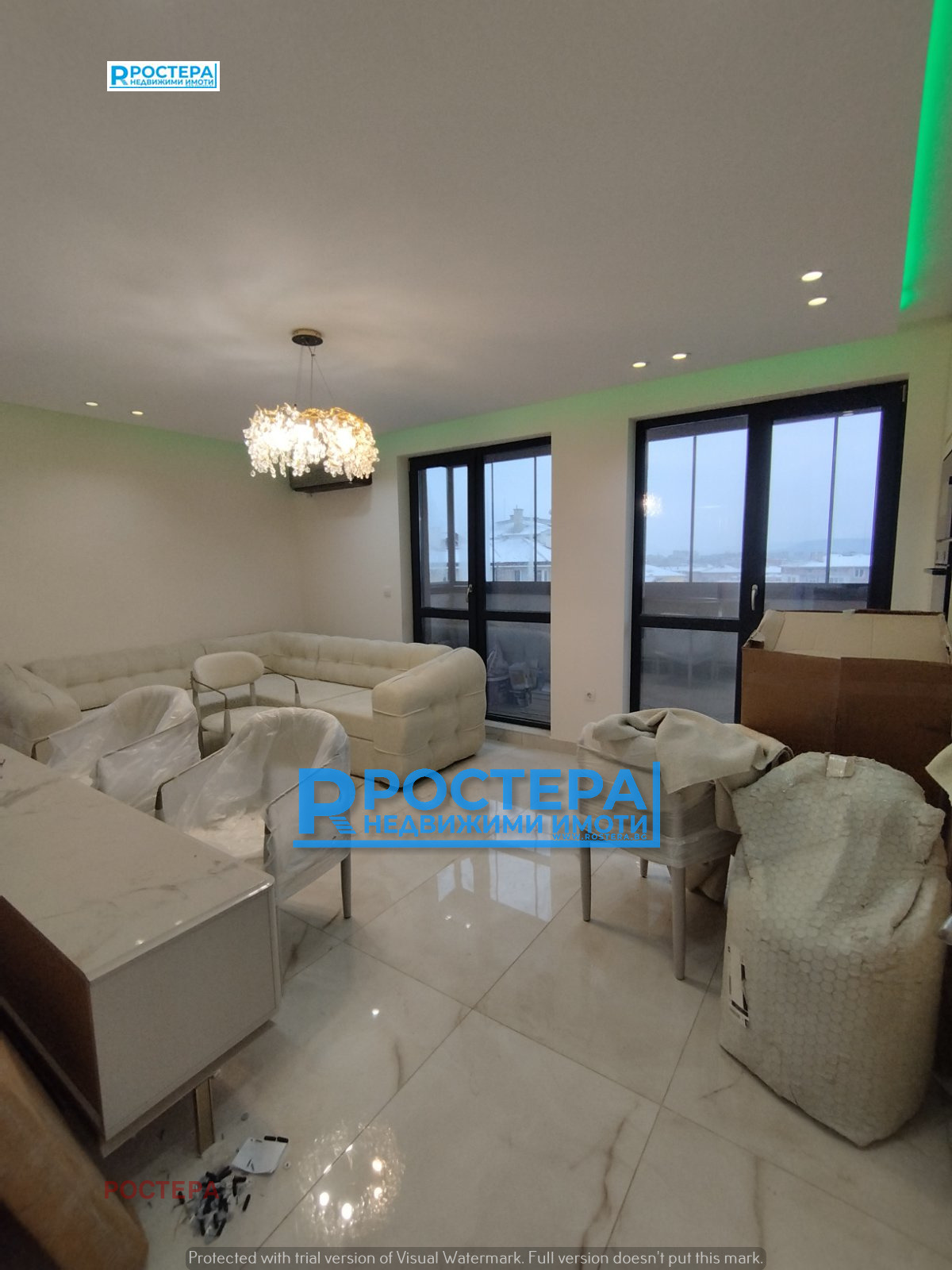 ������� 2-����� | Imot.bg � ����������� 3