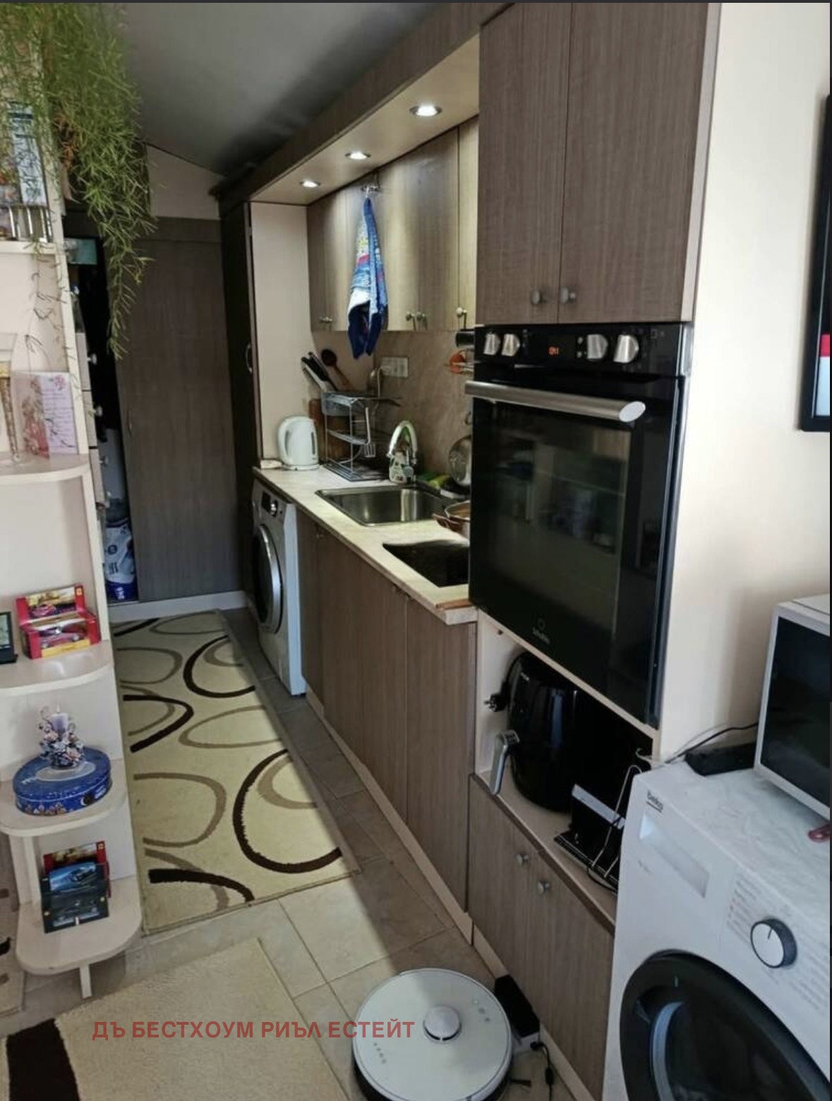 ������� 2-����� | Imot.bg � ����������� 1