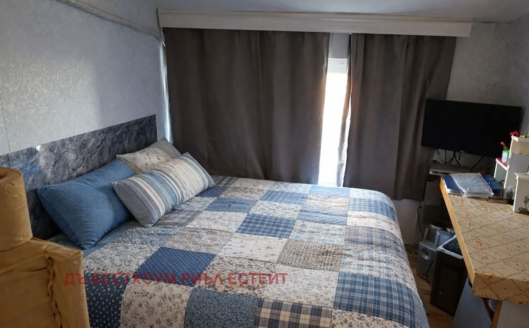 ������� 2-����� | Imot.bg � ����������� 9