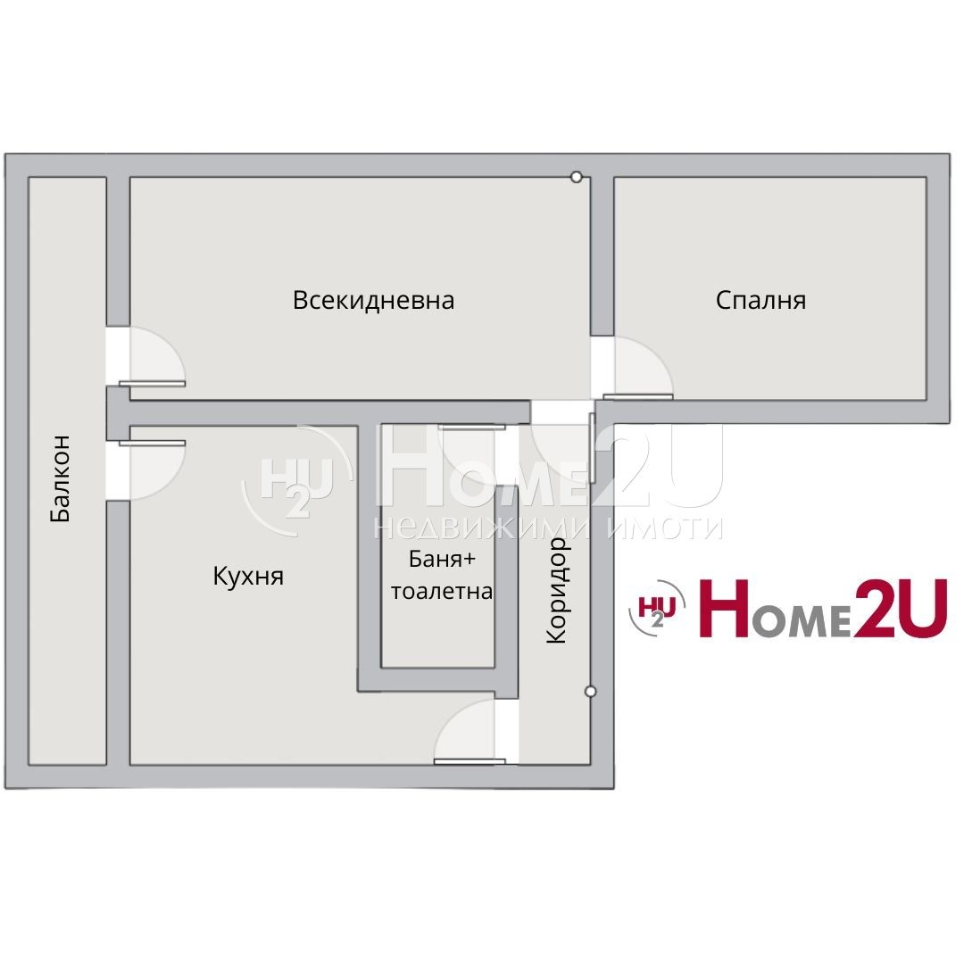 ������� 2-����� | Imot.bg � ����������� 1