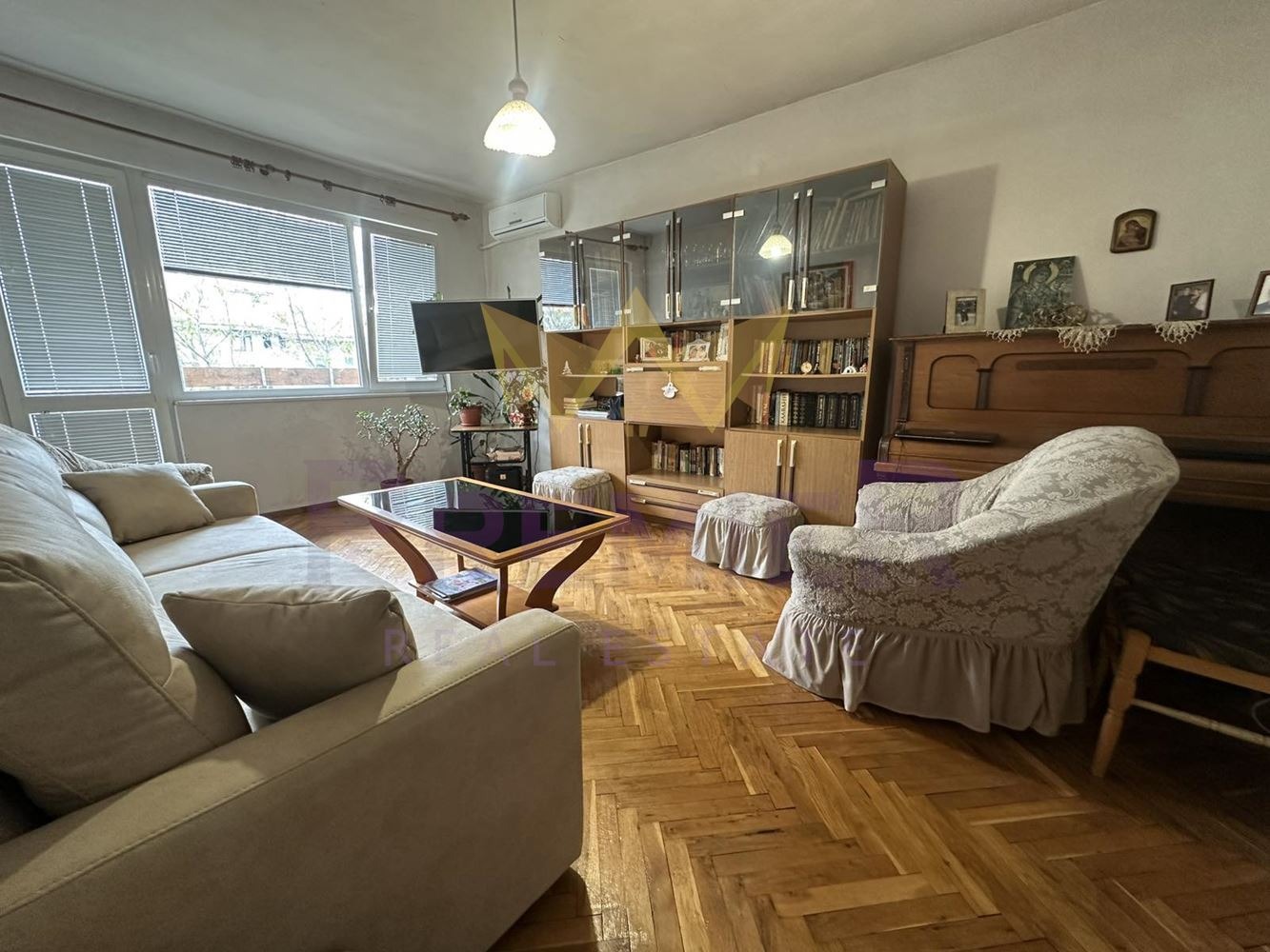 ������� 2-����� | Imot.bg � ����������� 5