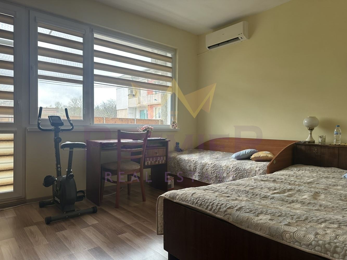 ������� 2-����� | Imot.bg � ����������� 10