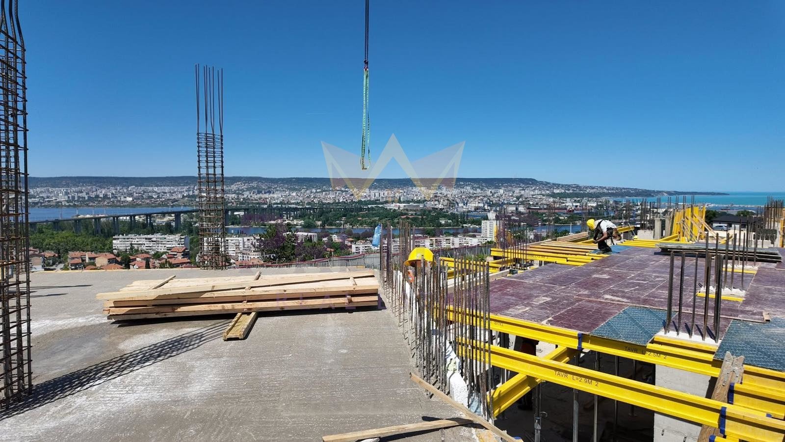 ������� 2-����� | Imot.bg � ����������� 3