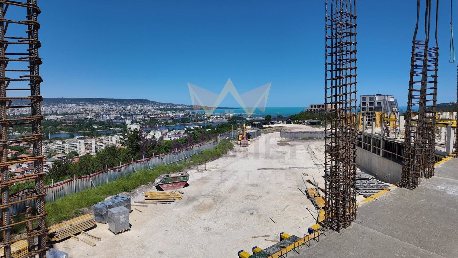 ������� 2-����� | Imot.bg � ����������� 2