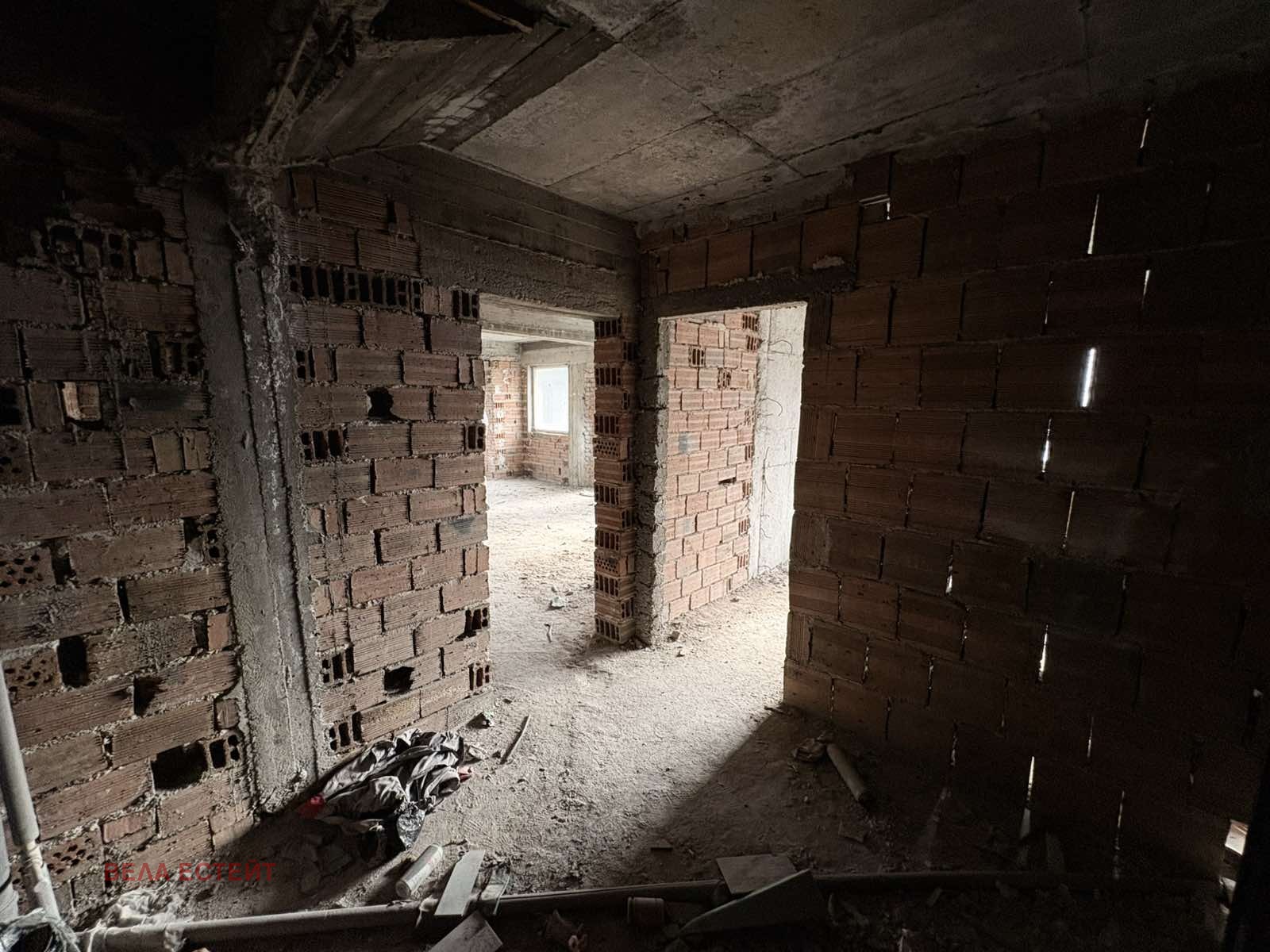 ������� 2-����� | Imot.bg � ����������� 6