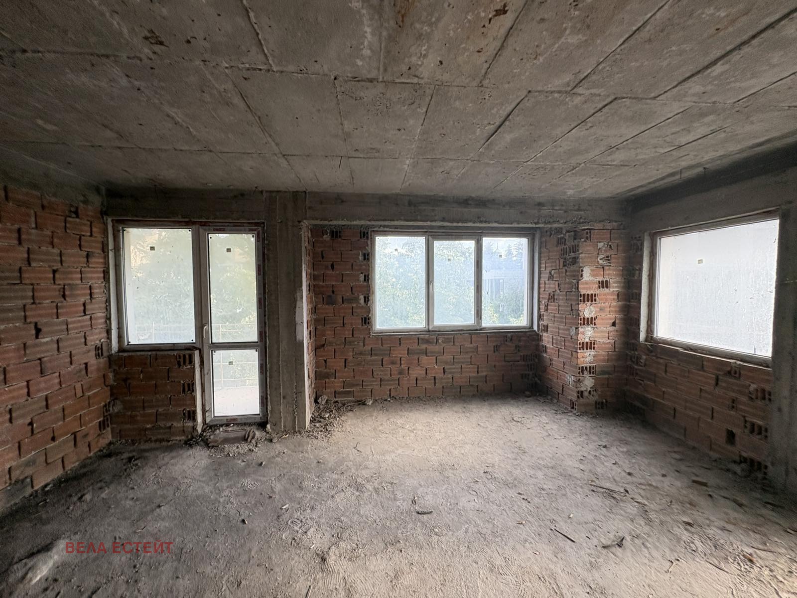 ������� 2-����� | Imot.bg � ����������� 5
