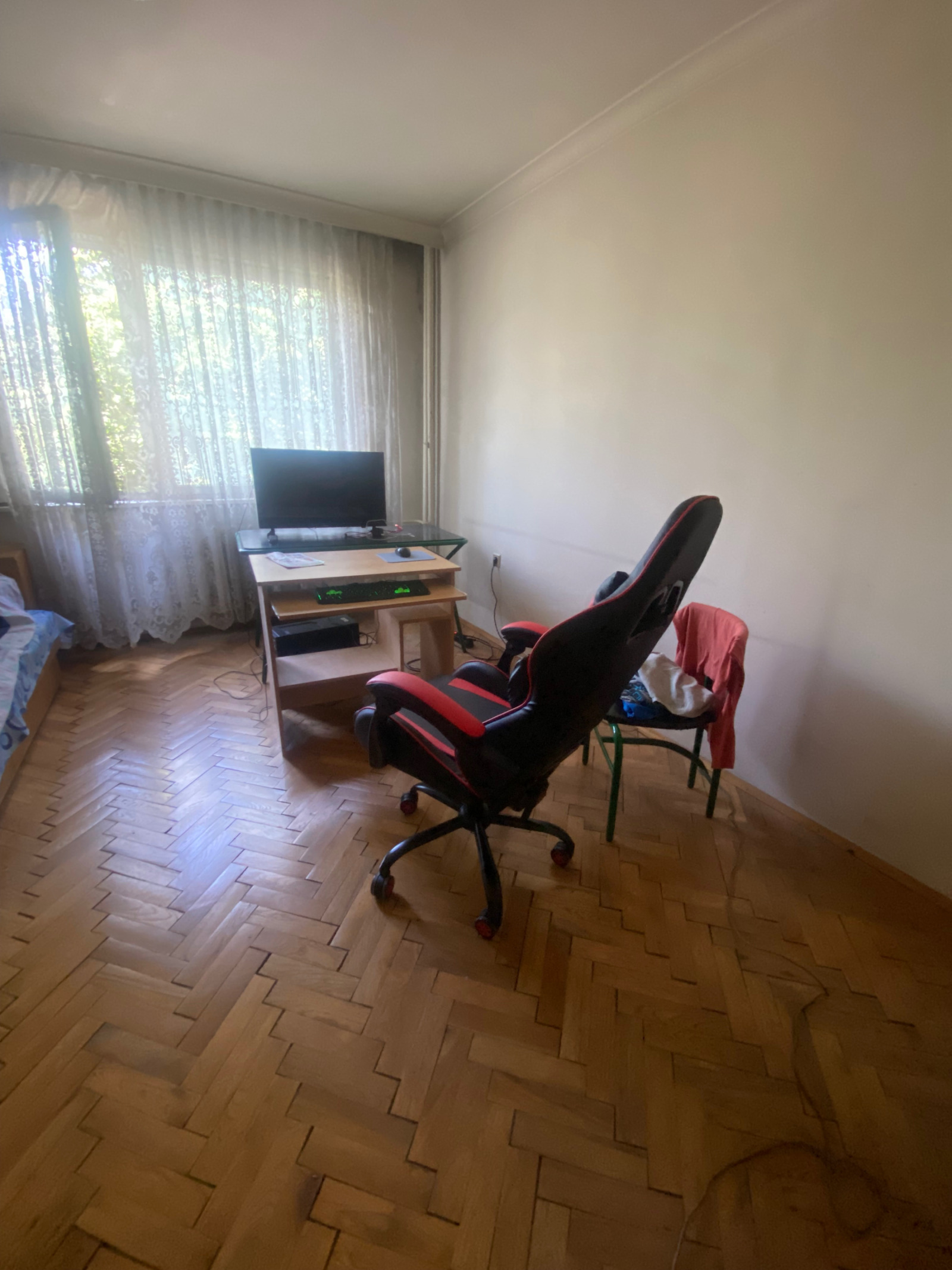 Продава 3-СТАЕН | Imot.bg — изображение 6