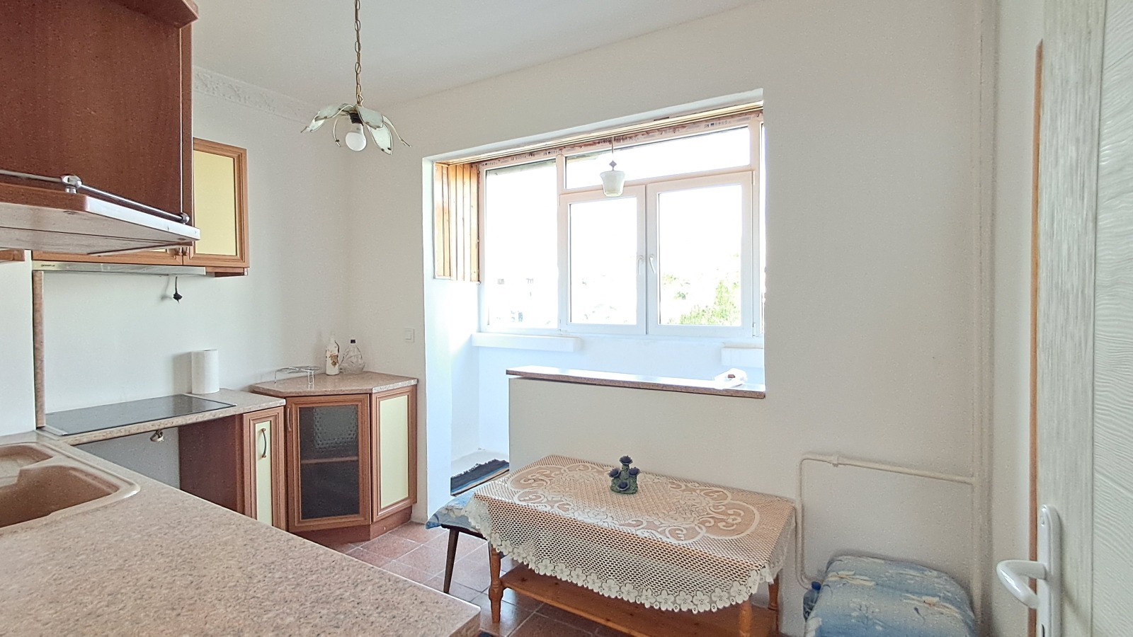 ������� 3-����� | Imot.bg � ����������� 1