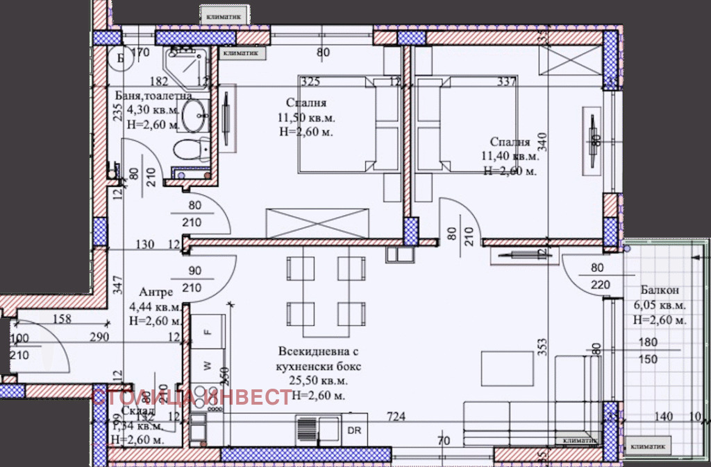 ������� 3-����� | Imot.bg � ����������� 1