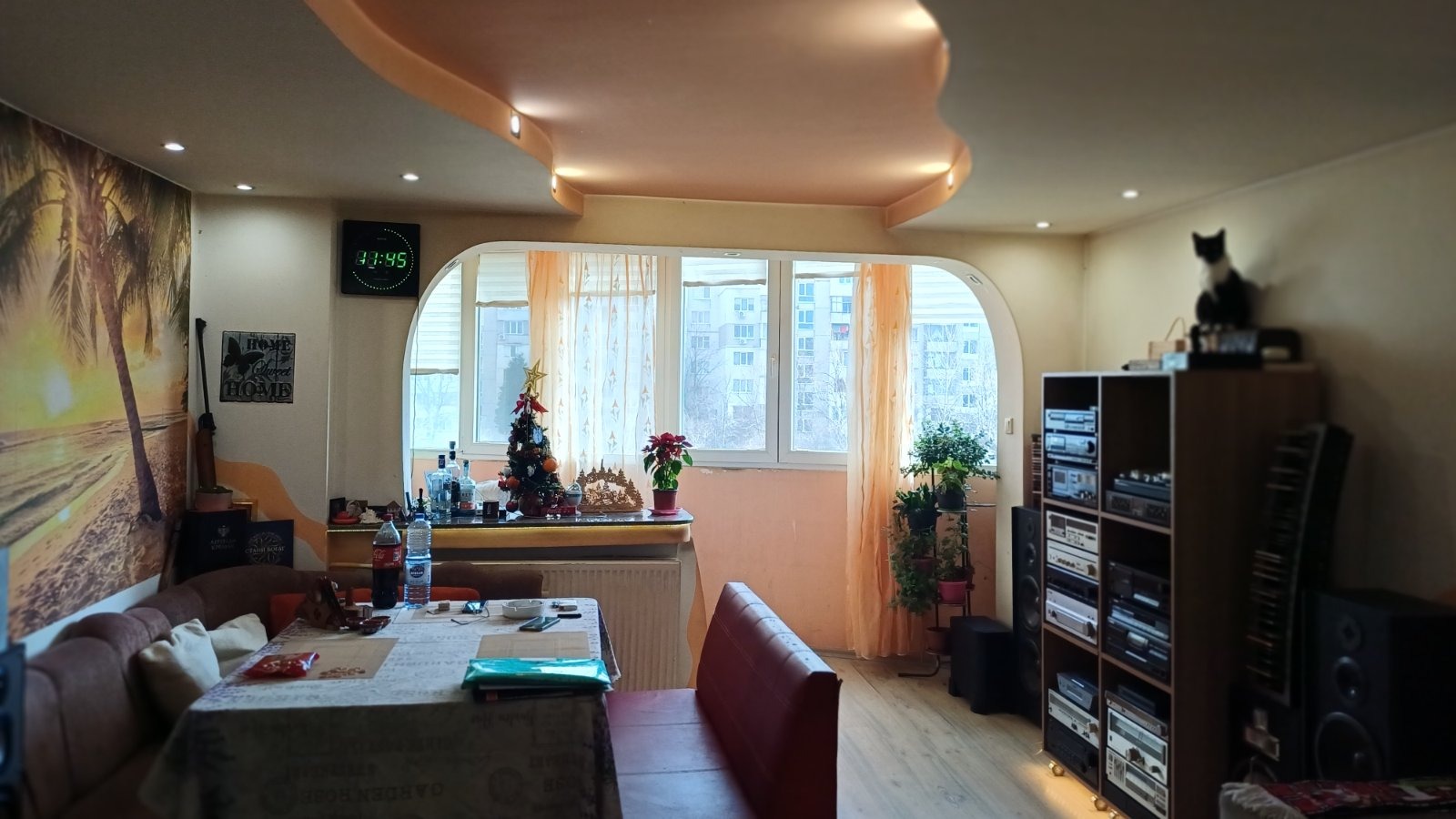 ������� 3-����� | Imot.bg � ����������� 1