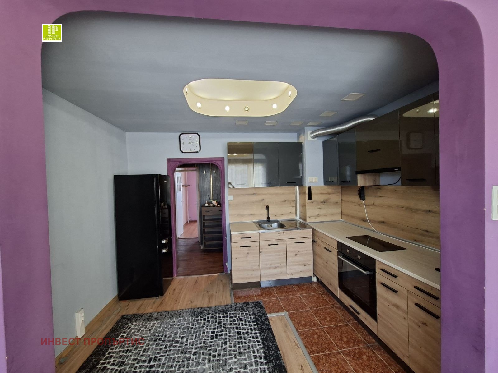 ������� 3-����� | Imot.bg � ����������� 1