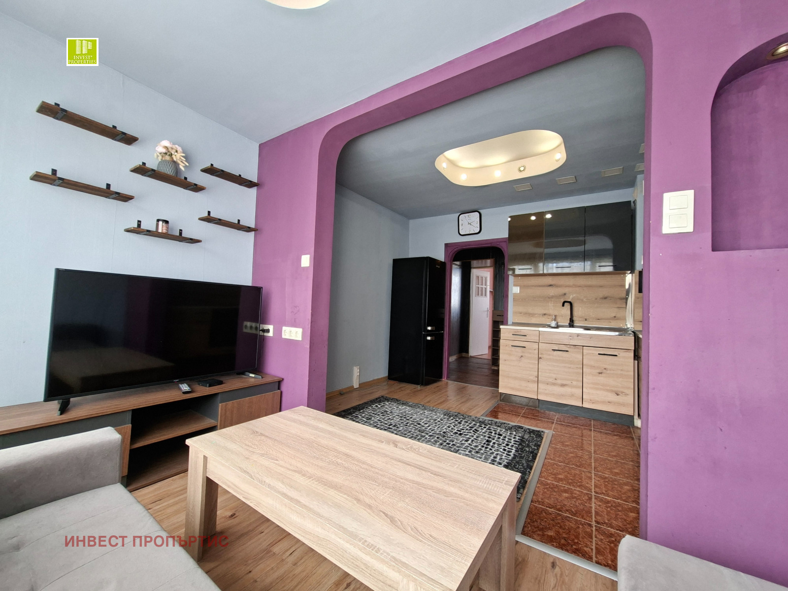 ������� 3-����� | Imot.bg � ����������� 3