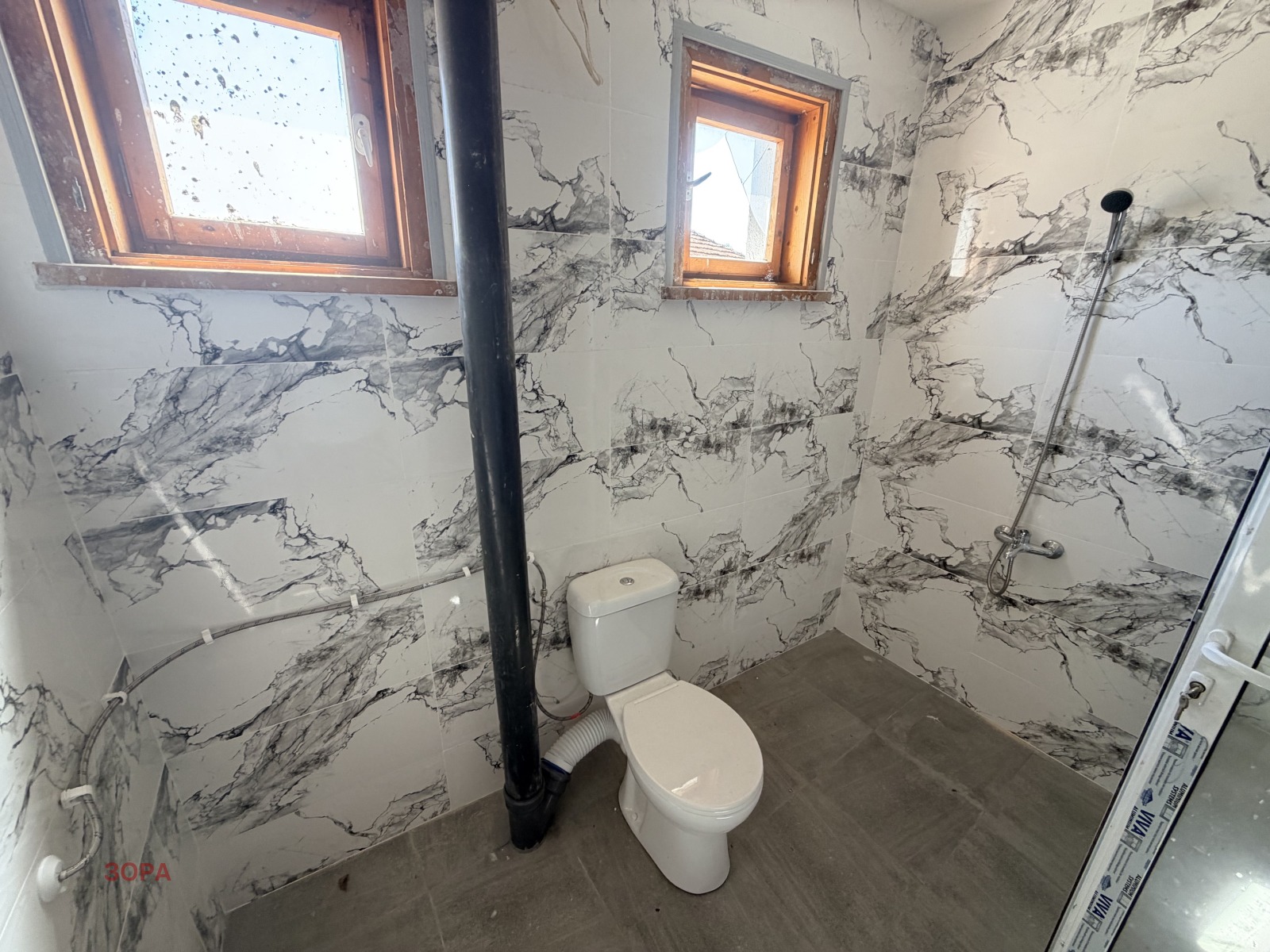������� 3-����� | Imot.bg � ����������� 8